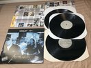METALLICA  Garage Inc.  3LP Vinyl Set