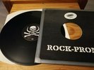 MOTORHEAD - CAT SCRATCH FEVER - 3 TRACK PROMOTIONAL 12 