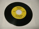 ***Little Richard/ A Little Bit Of Something b/w Money/ Epic/ 1967/ Canada