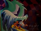 MGMT - Congratulations [vinyl] - 2 Vinyl - RARE