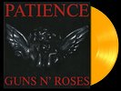 GUNS N' ROSES 