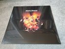 Above & Beyond Acoustic Vinyl 12
