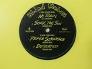 Blind Melon - No Rain (Scarce 4 TRK 12