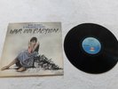 MAX ROMEO & THE UPSETTERS WAR INA BABYLON UK VINYL LP ISLAND ROOTS REGGAE RARE
