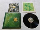 ALICE COOPER BILLION DOLLAR BABIES UK VINYL LP WARNER BURBANK ROCK EXCELLENT