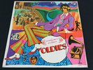 The Beatles A Collection Of Beatles Oldies Album