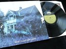 Terje Rypdal ?- Bleak House **Karussell ?2915 053 Stereo LP**