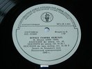 LP PIANO HEINRICH NEUHAUS CHOPIN SONATA Op.58 FANTASIA Op.49 TORCH USSR