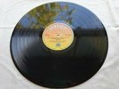 THIN LIZZY RENEGADE 1st Press UK LP MINT COPY WITH RARE POSTER