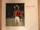Alton Ellis Sunday Coming original bamboo clean dead stock rare rocksteady