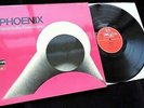 Hans Koller Free Sound ?- Phoenix **MPS Records ?Gatefold Stereo LP**