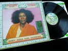 Alice Coltrane ?- Radha-Krsna Nama Sankirtana **?Warner Bros. WB 56 333 LP**