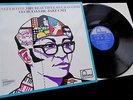 Cecil Taylor Jazz Unit ?- Nefertiti, The Beautiful One **Fontana 888 609 ZY LP**