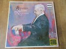 Chopin - The Nocturnes / Rubinstein / RCA LSC 7050-B/1-2 Stereo Ed1 2LP Germany