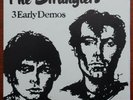 THE STRANGLERS - 