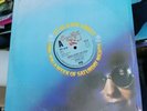 Sugarhill Gang ?– Rapper's Delight 12