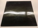 Metallica S/t Black Album Vinyl 1st Press UK Near Mint Stunning Copy