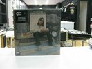 Rodriguez LP Europa Coming From Reality 2019 180GR