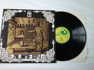 Third Ear Band-Alchemy. UK Vinyl LP