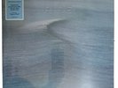 Ride 25th Anniversary Nowhere Two Lp Sealed Blue Marble