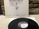 AC/DC - Flick Of The Switch - LP 1983 -  VINYL EXCELLENT  CONDITION