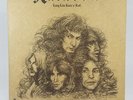 Rainbow Long Live Rock 'N' Roll (PD-1-6143) Polydor 1978 First Pressing