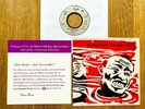 DIE TOTEN HOSEN - Promo Version 7