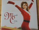 MARIAH CAREY - All I want for christmas is you - 7