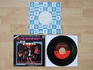 AC/DC - WHOLE LOTTA ROSIE RARE JAPAN 7