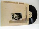 FLEETWOOD MAC tusk DOUBLE LP EX/EX, K 66088, vinyl, album, with inners, uk, 1979