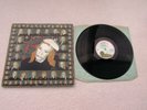 ENO LP TAKING TIGER MOUNTAIN BY STRATEGY ORIG UK ILPS 1974 1st PRESS NEAR MINT