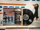 The Beatles  Something New LP In Shrink  Combine Shipping & Save