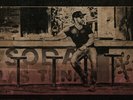 Kip Moore : Slowheart/Underground (RSD 2020) VINYL 12