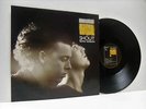 TEARS FOR FEARS shout (remix version) 12 INCH EX/VG+, IDEA 812, vinyl, single,