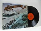 SECRET OYSTER sea son (1st press) LP EX/EX 80489 vinyl, album, jazz-rock, fusion