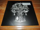 Oasis Rare Lord Don't Slow Me Down 2007 Promo 12” Vinyl