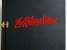 Rolling Stones Original Master Recording MFSL Box Ltd Ed Numbered Complete NMint