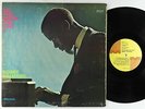 Bobby Timmons - Do You Know The Way? LP - Milestone VG+