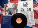 Bruce Springsteen - Born In The USA -Vinyl LP Unplayed?