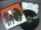 WHITE STRIPES - White Blood Cells 12