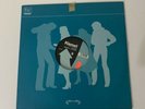 Rui Da Silva Touch Me Vinyl