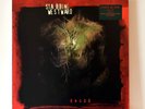 Stabbing Westward - Ungod LP vinyl rare and sought after