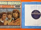 John Mayall 