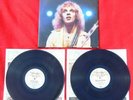 PETER FRAMPTON 2 LPs 1976 