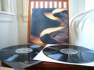Rachel's - Selenography 2xLP - NM