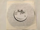 High Treason - Saturday Night Special - vinyl
