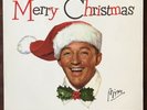 Bing Crosby - Merry Christmas - LP MCA-15024 - Vintage Vinyl • VG+