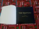 The Beatles Collection MFSL Booklet only from Box set 1982 Full Album Covers