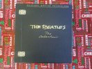 The Beatles Collection MFSL, Box Only 1982 no records