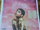 Kehlani Sweet Sexy Savage Double LP Urban Outfitters Exclusive light Pink Vinyl